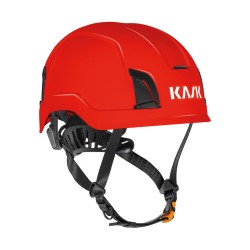 Kask KASK ZENITH X RED
