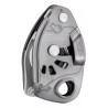 Przyrząd asekuracyjny PETZL NEOX GREY 