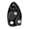 Przyrząd asekuracyjny PETZL NEOX GREY 