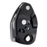 Przyrząd asekuracyjny PETZL NEOX GREY 