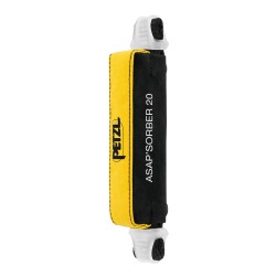 Absorber PETZL ASAP'SORBER 20cm