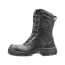Obuwie robocze Sievi Alaska Thermo BTHXL+ rozm. 42