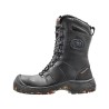 Obuwie robocze Sievi Alaska Thermo BTHXL+ rozm. 43