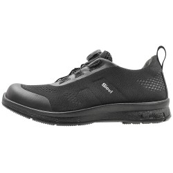 Obuwie robocze Sievi Fly Fresh Roller rozm. 44