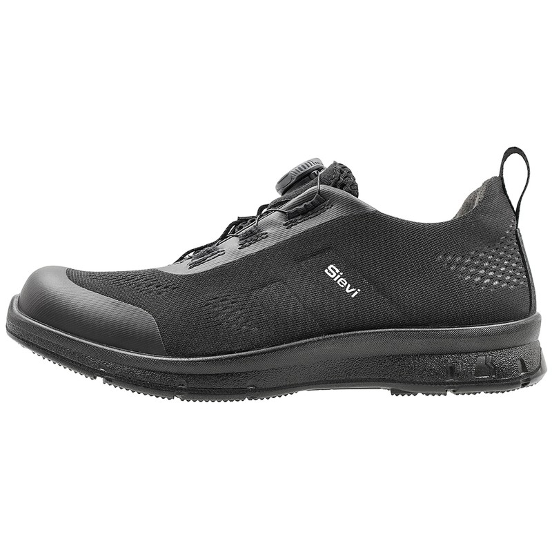 Obuwie robocze Sievi Fly Fresh Roller rozm. 44