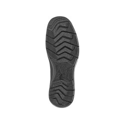 Obuwie robocze Sievi Fly Fresh Roller rozm. 44