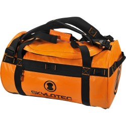 Torba Skylotec DUFFLE M ORANGE