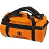 Torba Skylotec DUFFLE M ORANGE