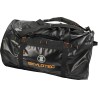 Torba Skylotec DUFFLE M BLACK