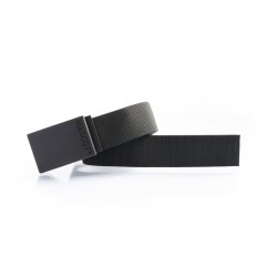 Pasek MASCOT BLACK 