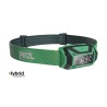 Latarka czołowa Petzl TIKKA CORE GREEN