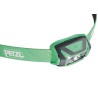 Latarka czołowa Petzl TIKKA CORE GREEN