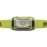 Latarka czołowa Petzl TIKKA CORE GREEN 