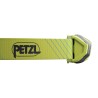 Latarka czołowa Petzl TIKKA CORE GREEN 