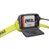 Latarka czołowa Petzl TIKKA CORE GREEN 