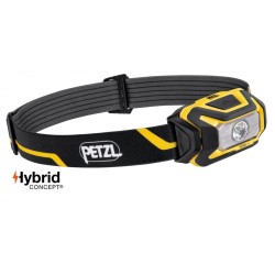 Latarka czołowa Petzl ARIA 1 