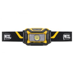 Latarka czołowa Petzl ARIA 1 