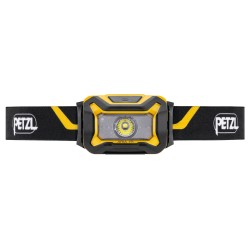Latarka czołowa Petzl ARIA 1R 