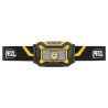 Latarka czołowa Petzl ARIA 1R 