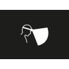 Latarka czołowa Petzl ARIA 1R 