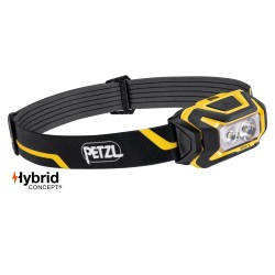 Latarka czołowa Petzl ARIA 2