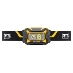 Latarka czołowa Petzl ARIA 2