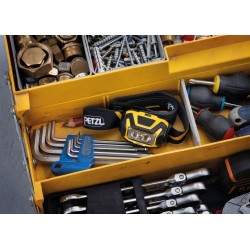 Latarka czołowa Petzl ARIA 2