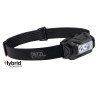 Latarka czołowa Petzl ARIA 2 RGB BLACK 