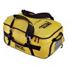Worek PETZL DUFFEL 65 BLACK