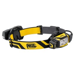 Latarka czołowa Petzl XENA 