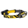 Latarka czołowa Petzl XENA 