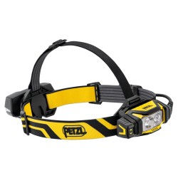 Latarka czołowa Petzl XENA 