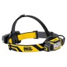 Latarka czołowa Petzl XENA 