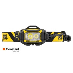 Latarka czołowa Petzl XENA 