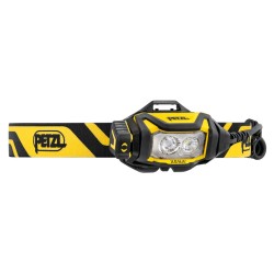 Latarka czołowa Petzl XENA 