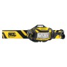 Latarka czołowa Petzl XENA 