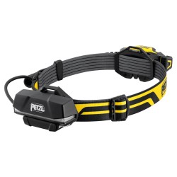 Latarka czołowa Petzl XENA 