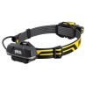 Latarka czołowa Petzl XENA 