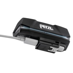 Latarka czołowa Petzl XENA 
