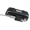 Latarka czołowa Petzl XENA 