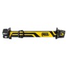 Latarka czołowa Petzl XENA 