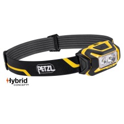 Latarka czołowa Petzl ARIA 2R