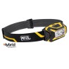 Latarka czołowa Petzl ARIA 2R