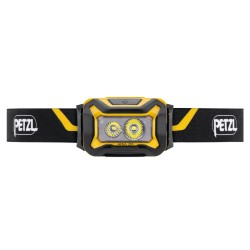 Latarka czołowa Petzl ARIA 2R