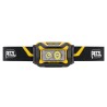 Latarka czołowa Petzl ARIA 2R