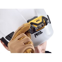 Latarka czołowa Petzl PIXA 