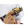 Latarka czołowa Petzl PIXA 