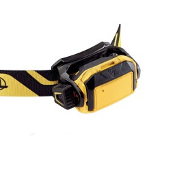 Latarka czołowa Petzl PIXA 