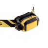 Latarka czołowa Petzl PIXA 