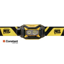 Latarka czołowa Petzl PIXA 